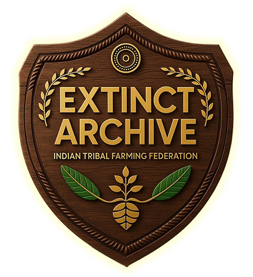 EAITFF Logo